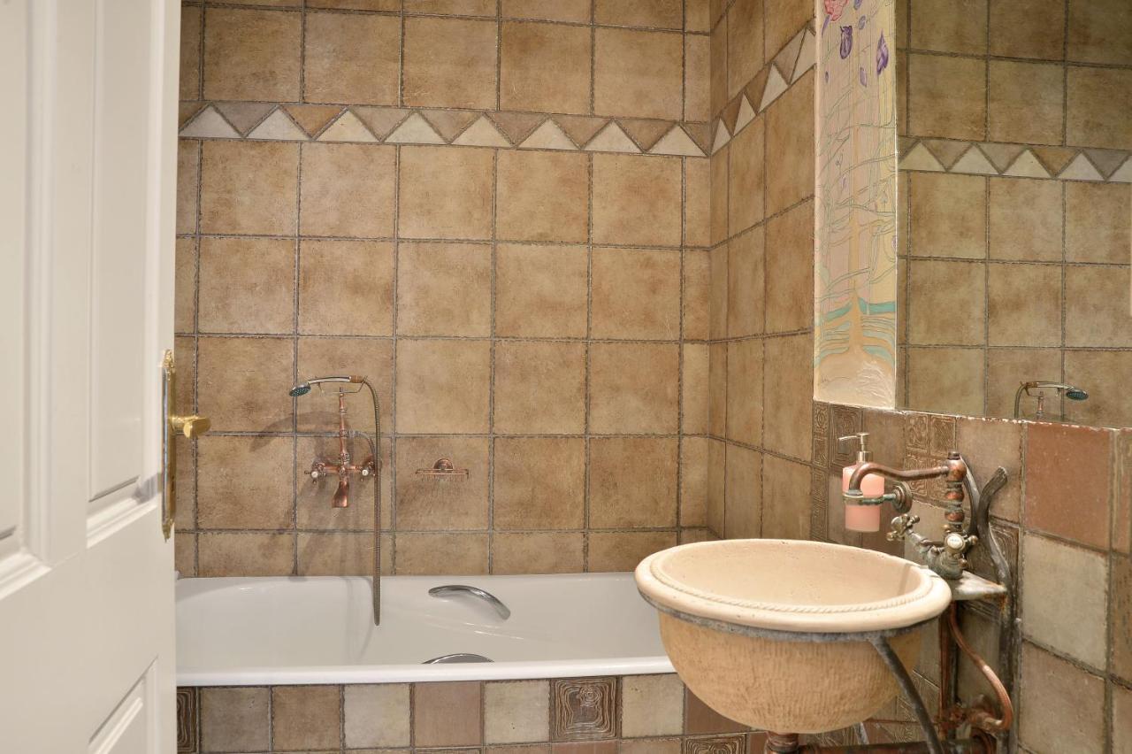 Andros Homes Sea Side Apartment & Studio Gavrio Dış mekan fotoğraf